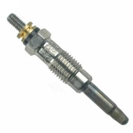 Glow Plug 100-1854